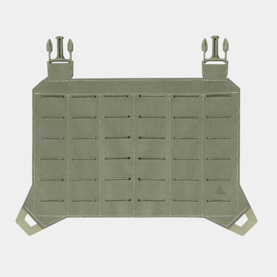 Spitfire® MOLLE Flap