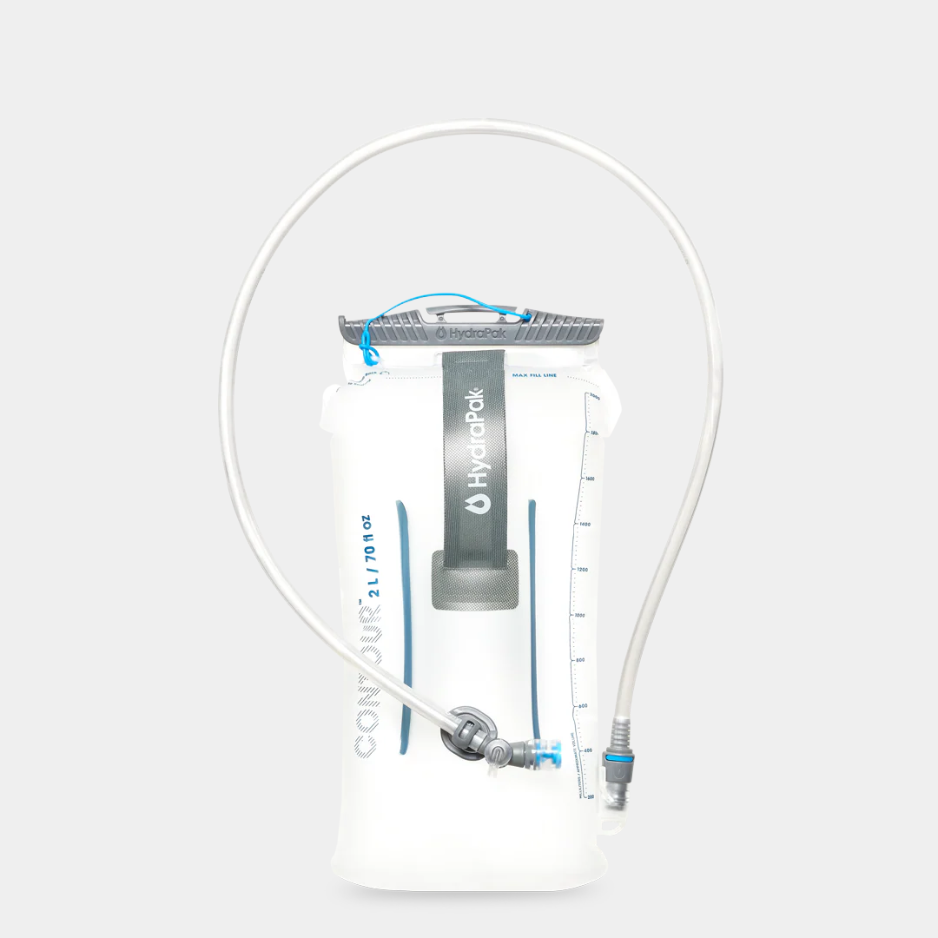 Contour™ 2L hydration reservoir