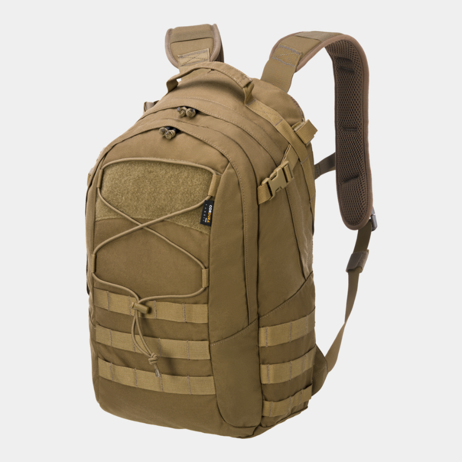 EDC Backpack