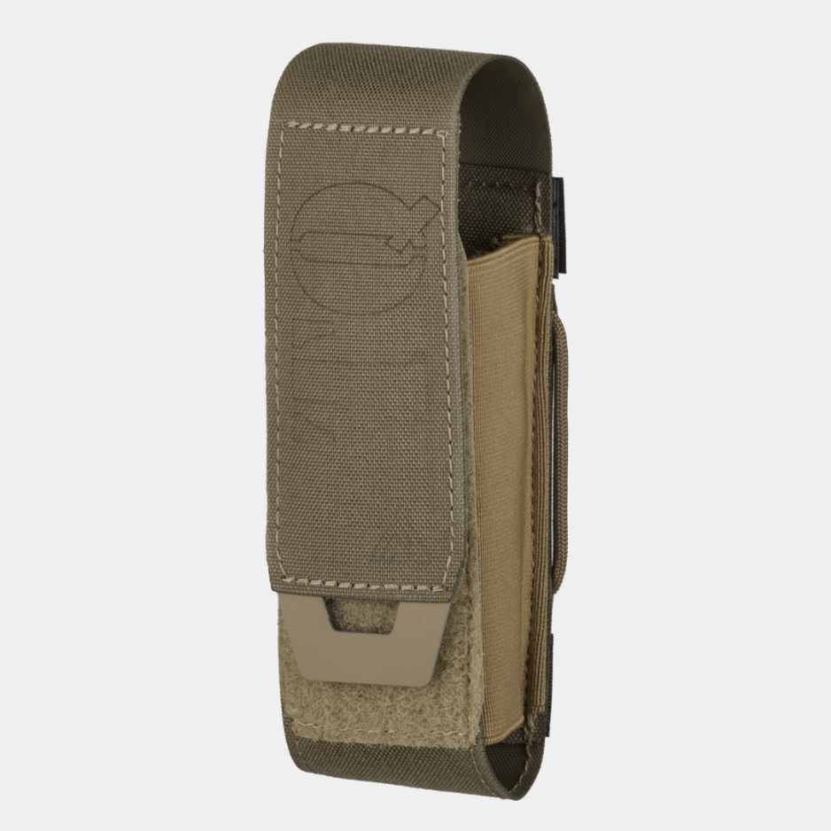 Tourniquet Pouch®