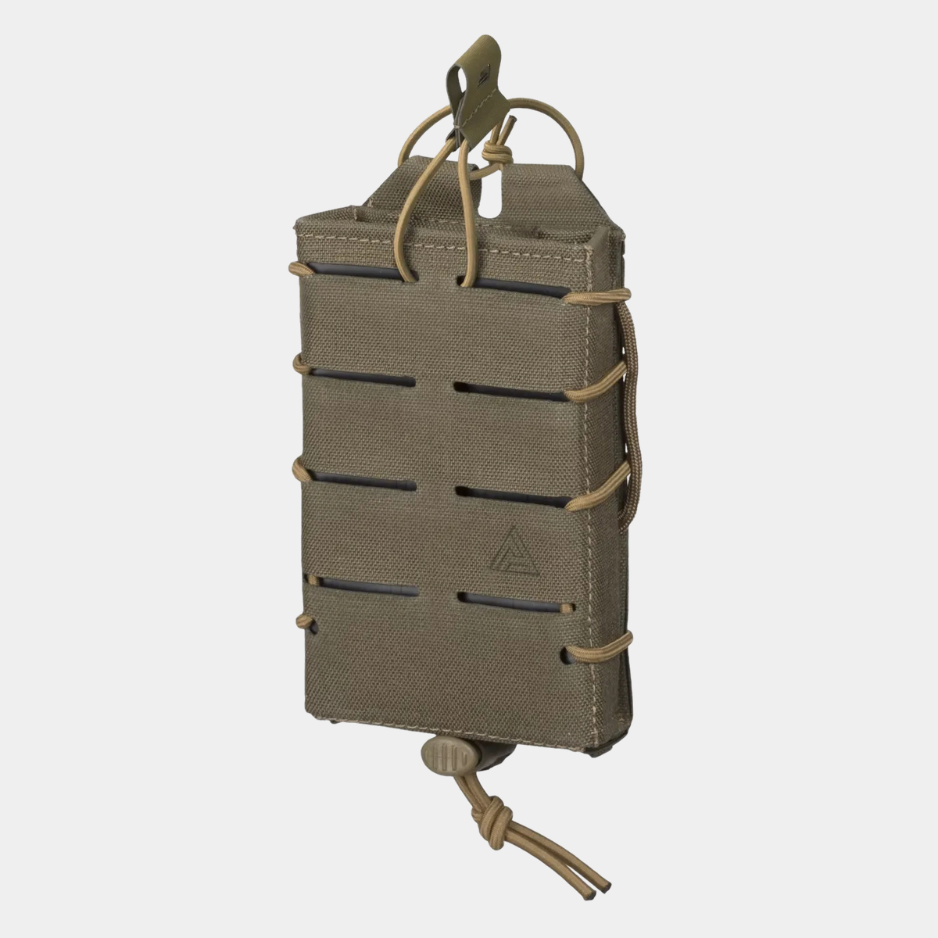Speed Reload Mag Pouch Rifle