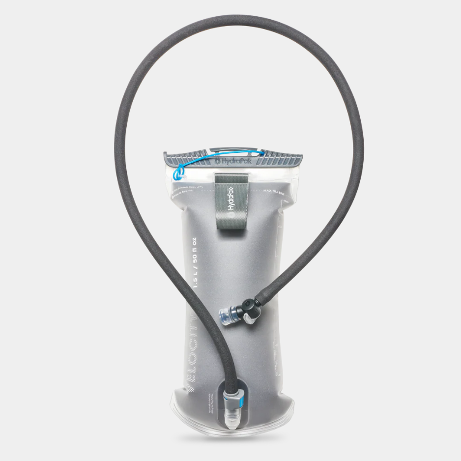 Velocity™ IT 1.5L Insulated Hydration Reservoir