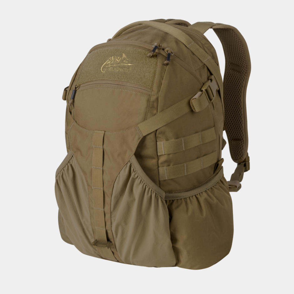 Raider Backpack