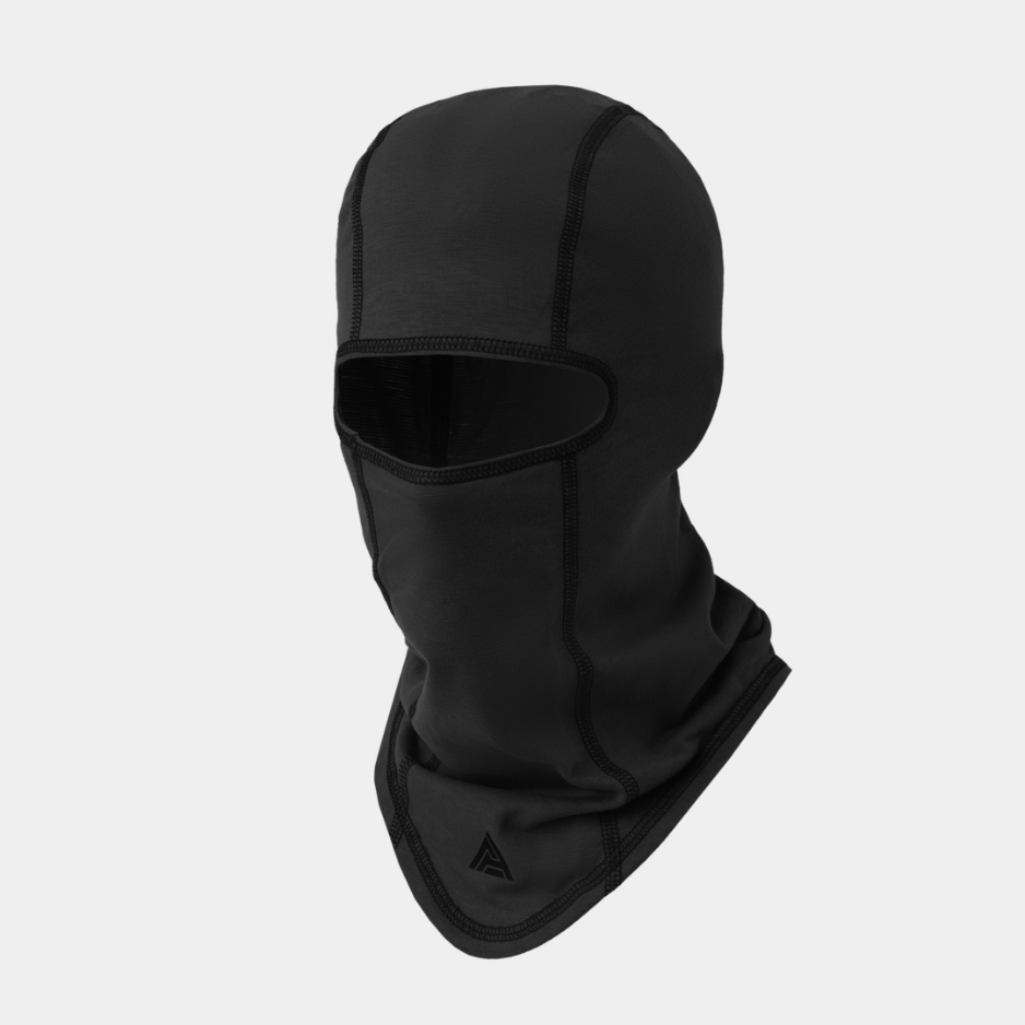 Balaclava - Polartec® Power Dry® FR