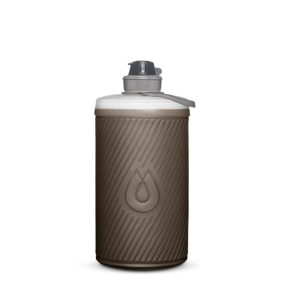 Flux™ 1.5L soft water bottle
