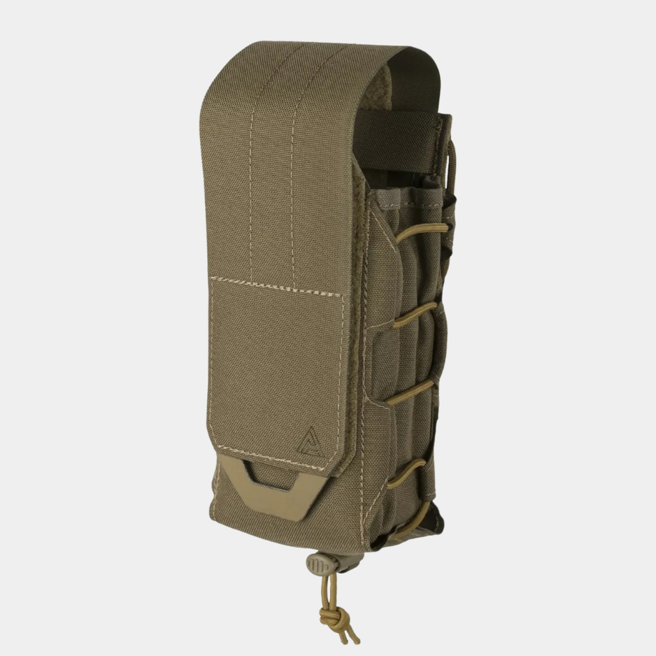 Tac Reload® Pouch Rifle