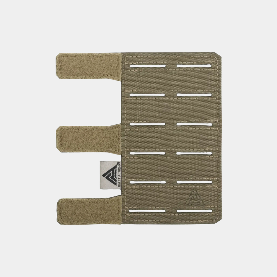 Spitfire® MOLLE Wing