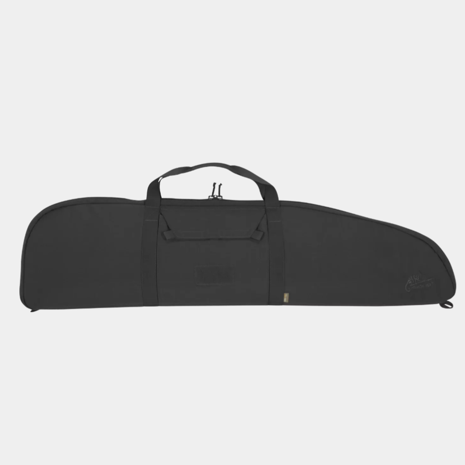 Basic Rifle Case