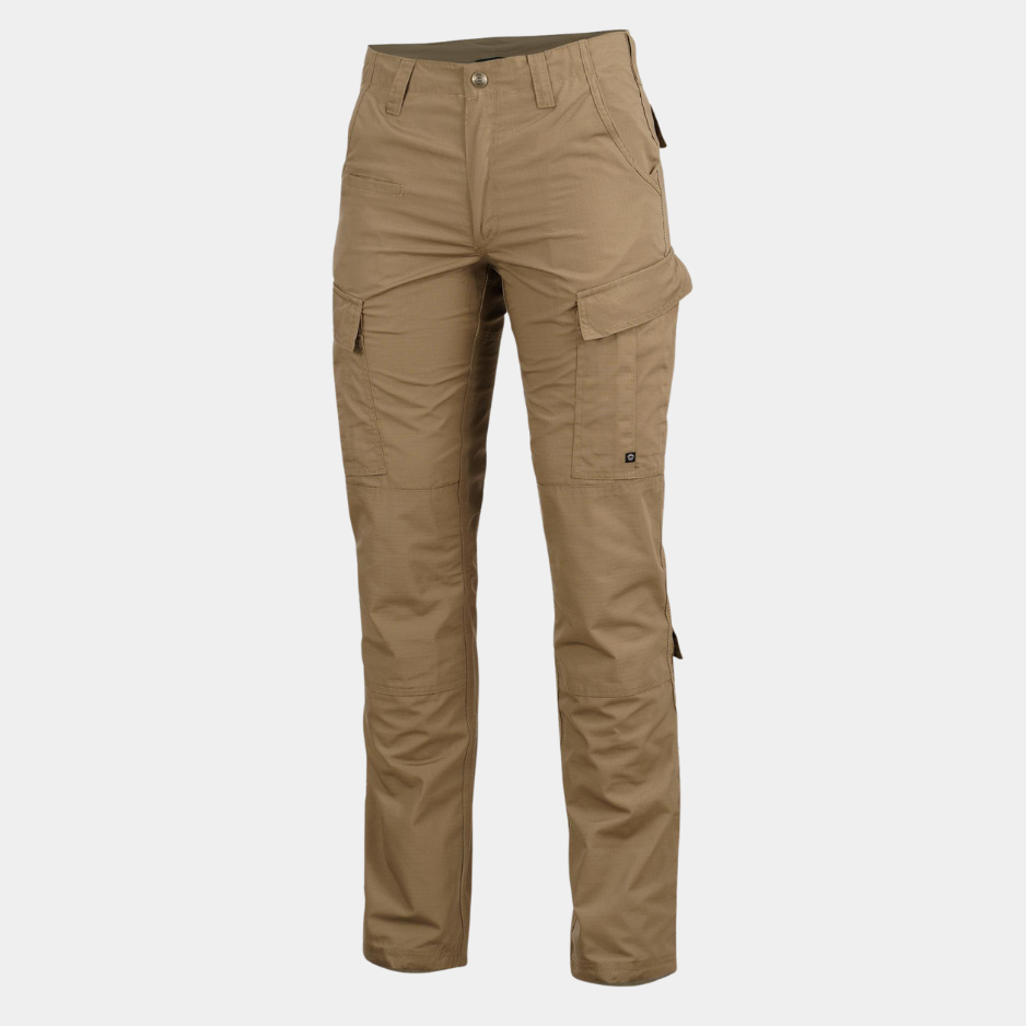 ACU 2.0 PANTS