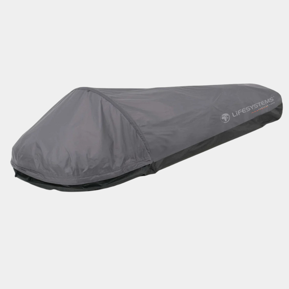 Venture Solo Hooped Bivi