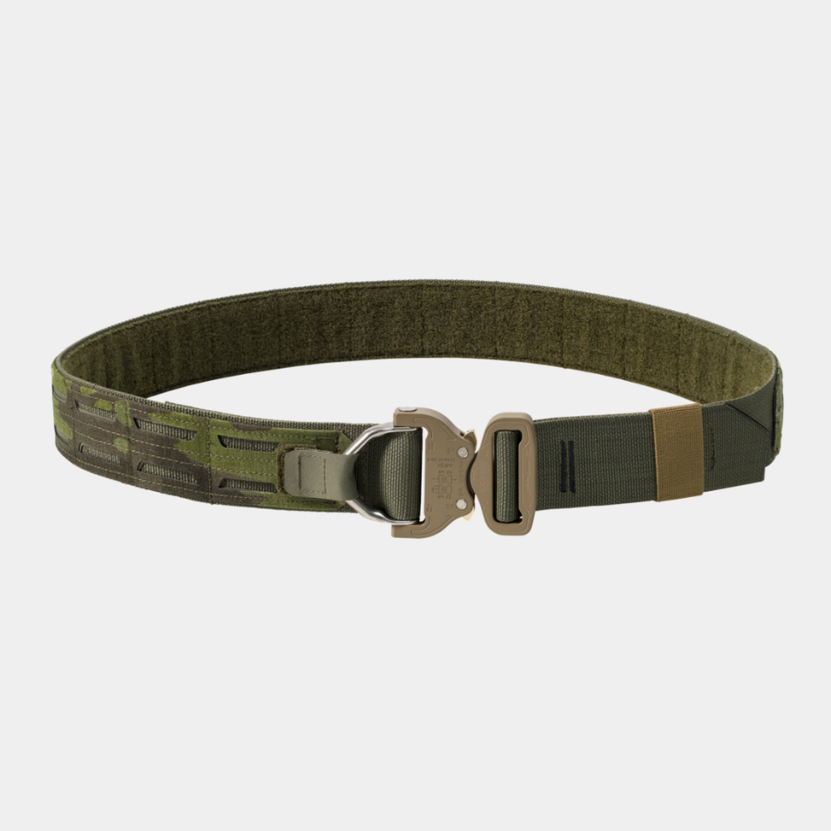 MULTICAM® TROPIC™