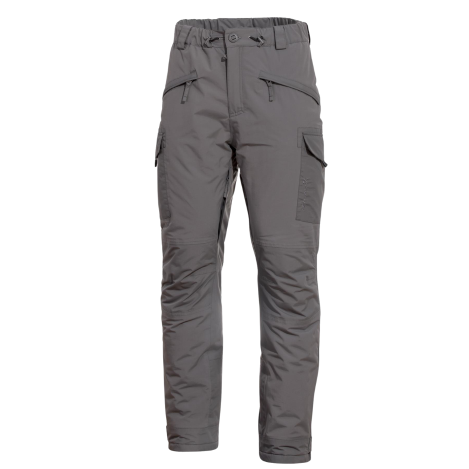 'HCP' WINTER PANTS