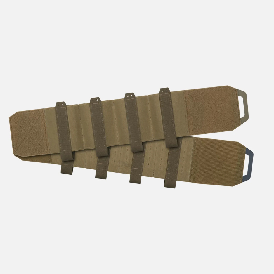 Spitfire MK II® Elastic Cummerbund