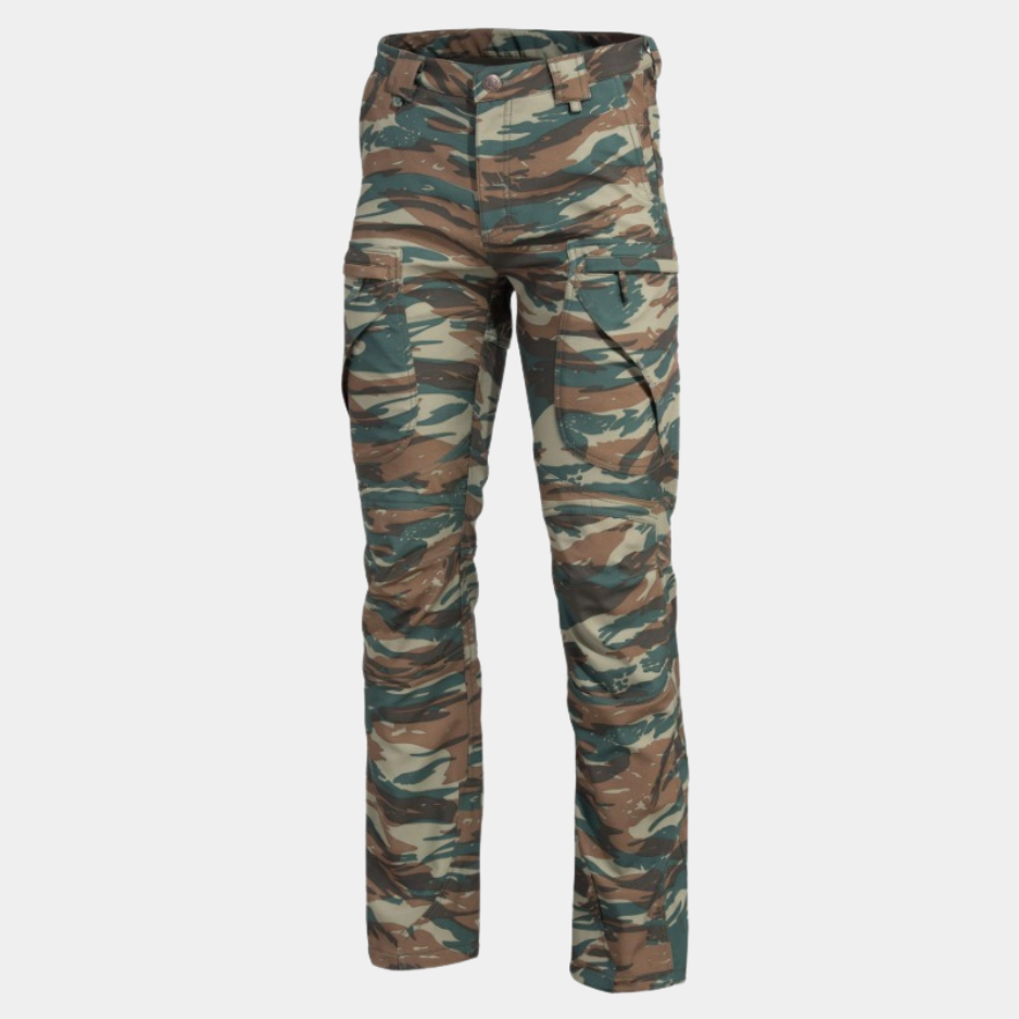 HYDRA CLIMBING PANTS