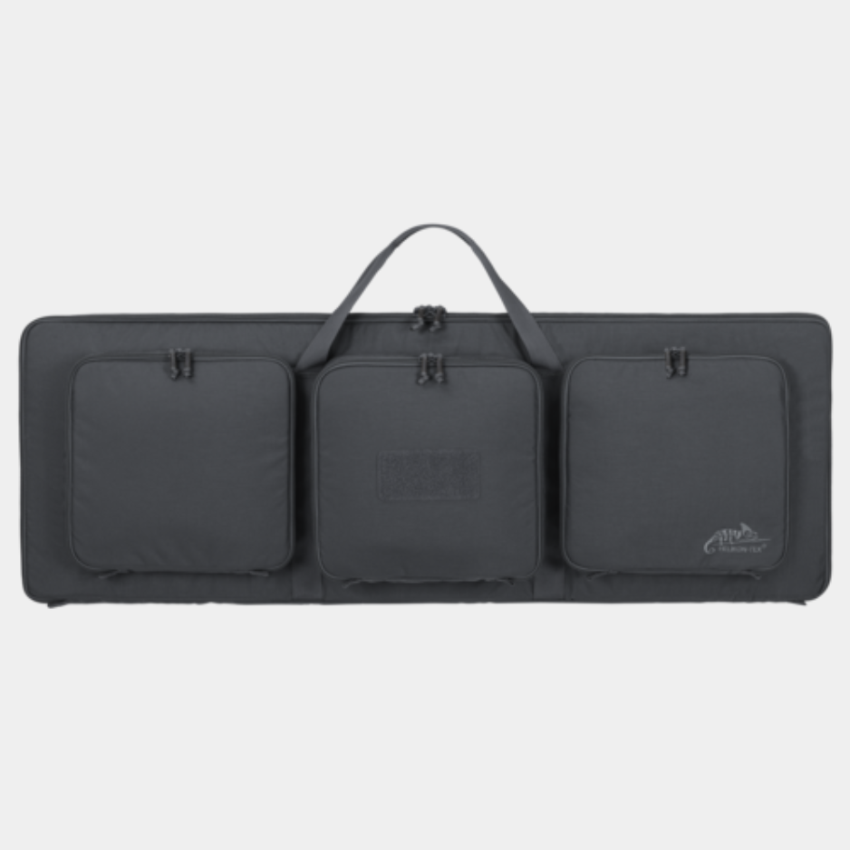 Double Upper Rifle Bag 18®
