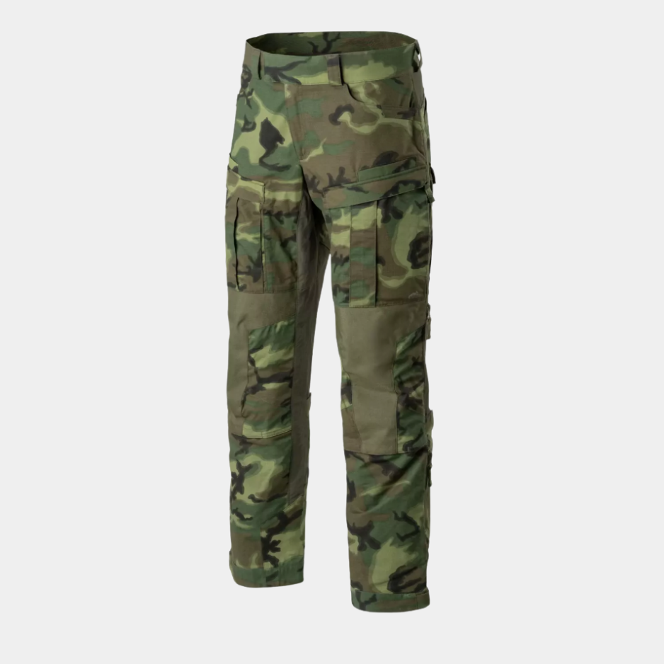 MCDU Combat Pants