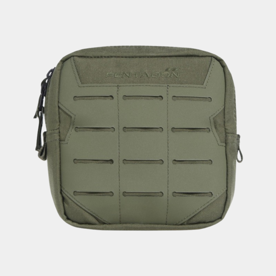 ELPIS POUCH
