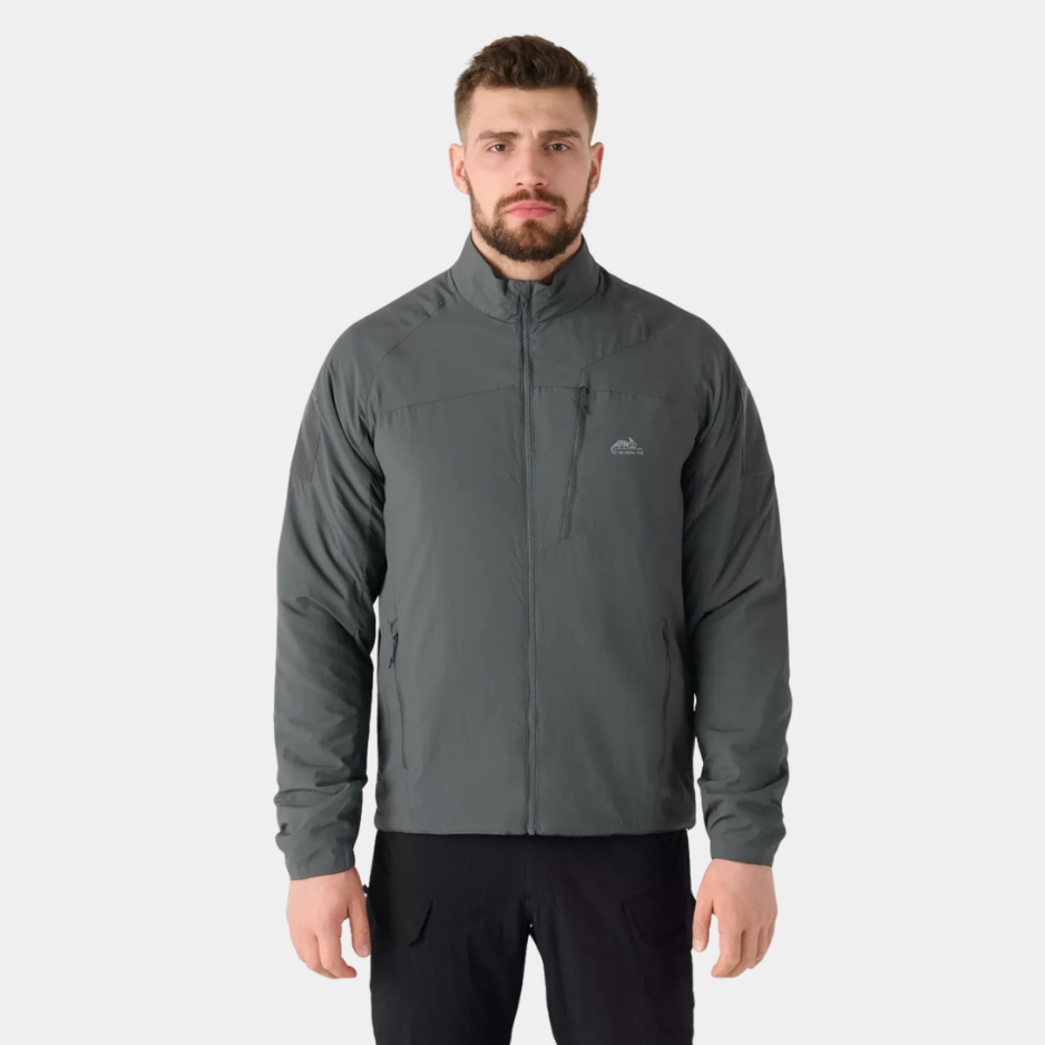 Wolfhound Lite Jacket