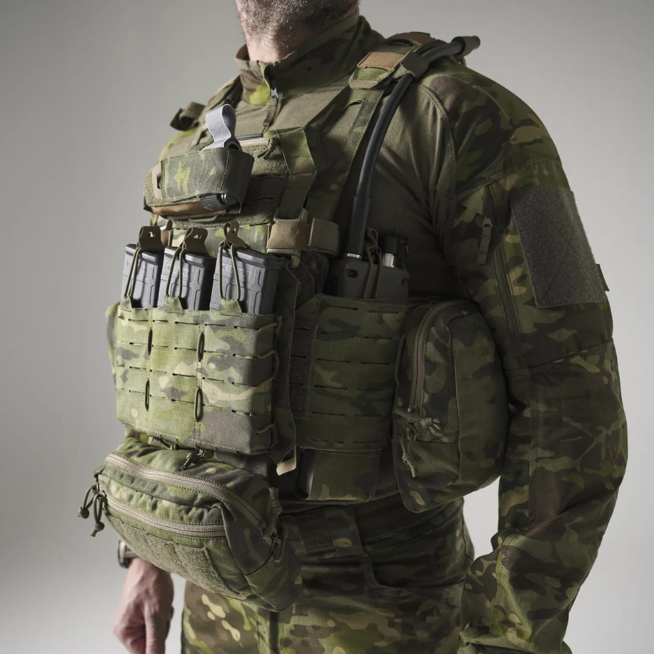 Vanguard Combat Shirt® MultiCam® Tropic™