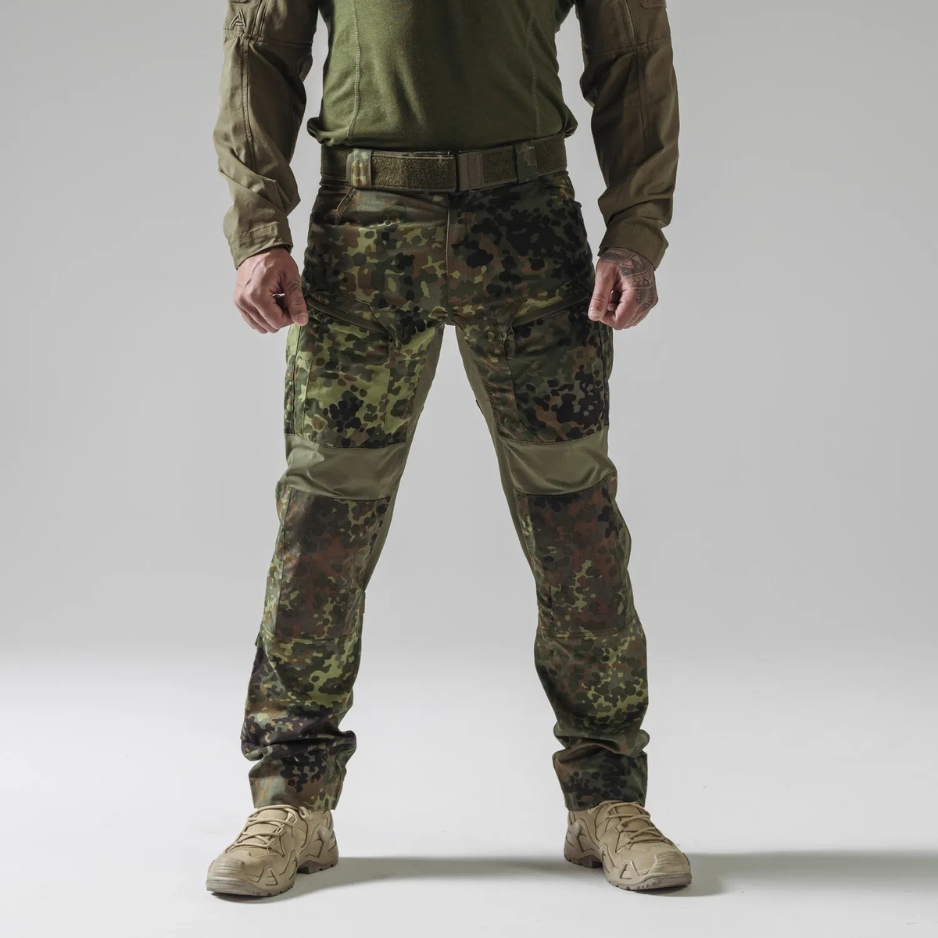Vanguard Combat Trousers®