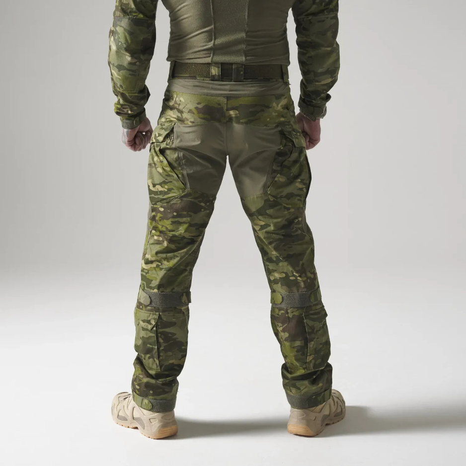 Vanguard Combat Trousers® MultiCam® Tropic™