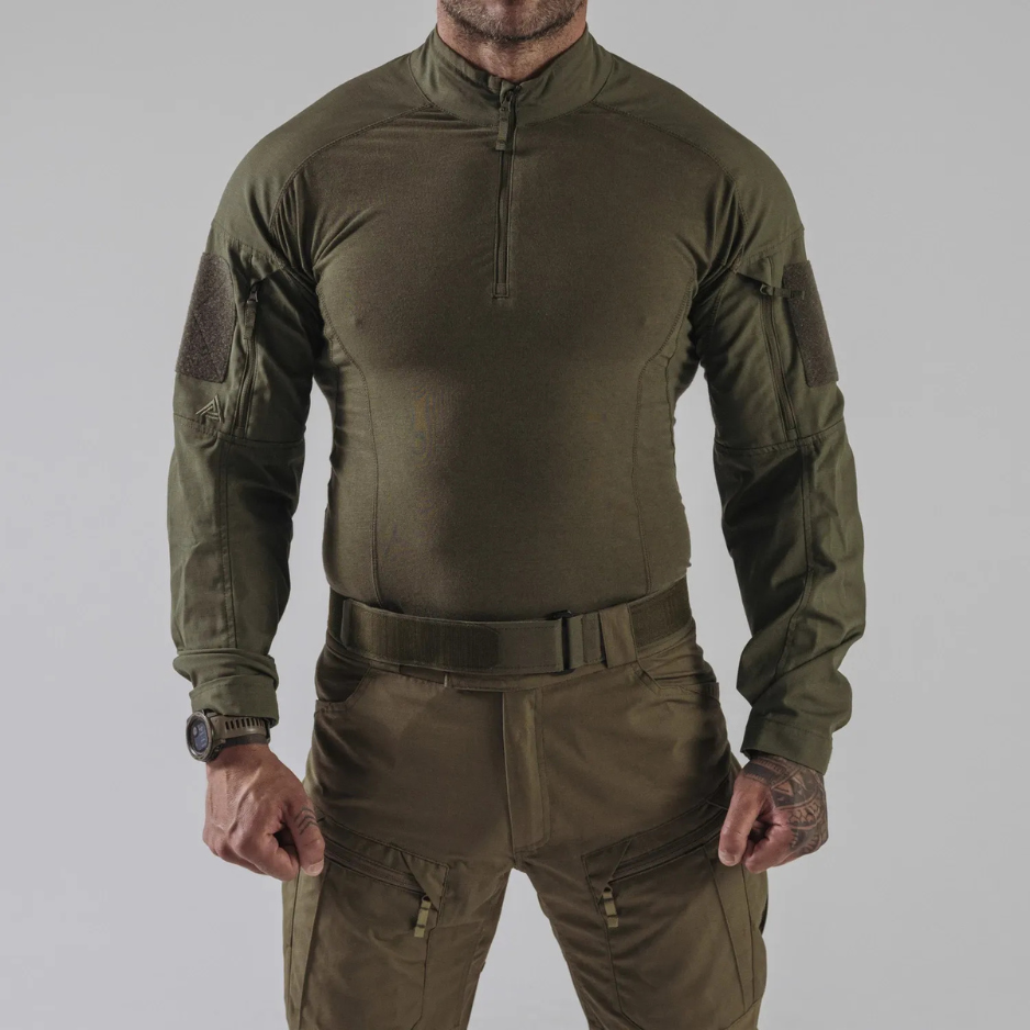 Vanguard Combat Shirt®