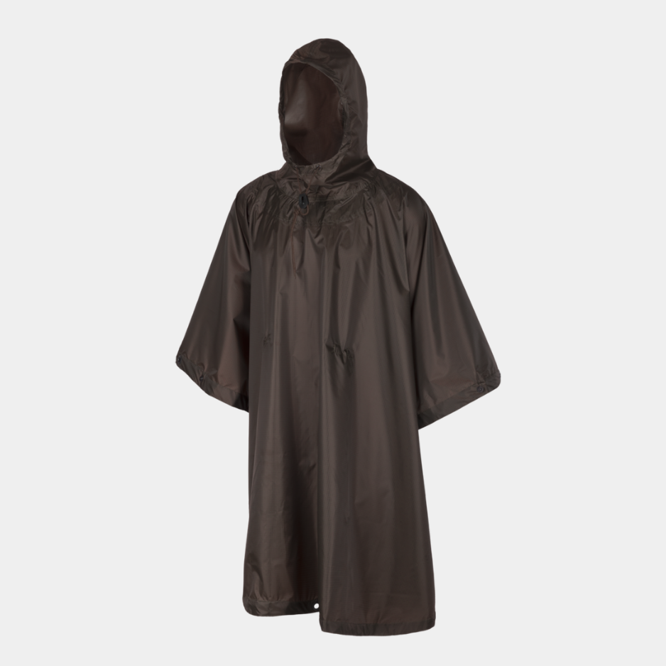 Poncho U.S. Model