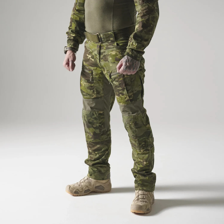 Vanguard Combat Trousers® MultiCam® Tropic™