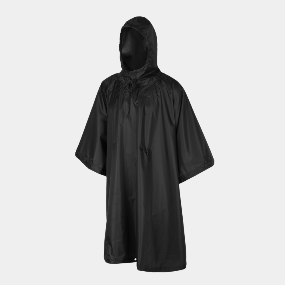 Poncho U.S. Model
