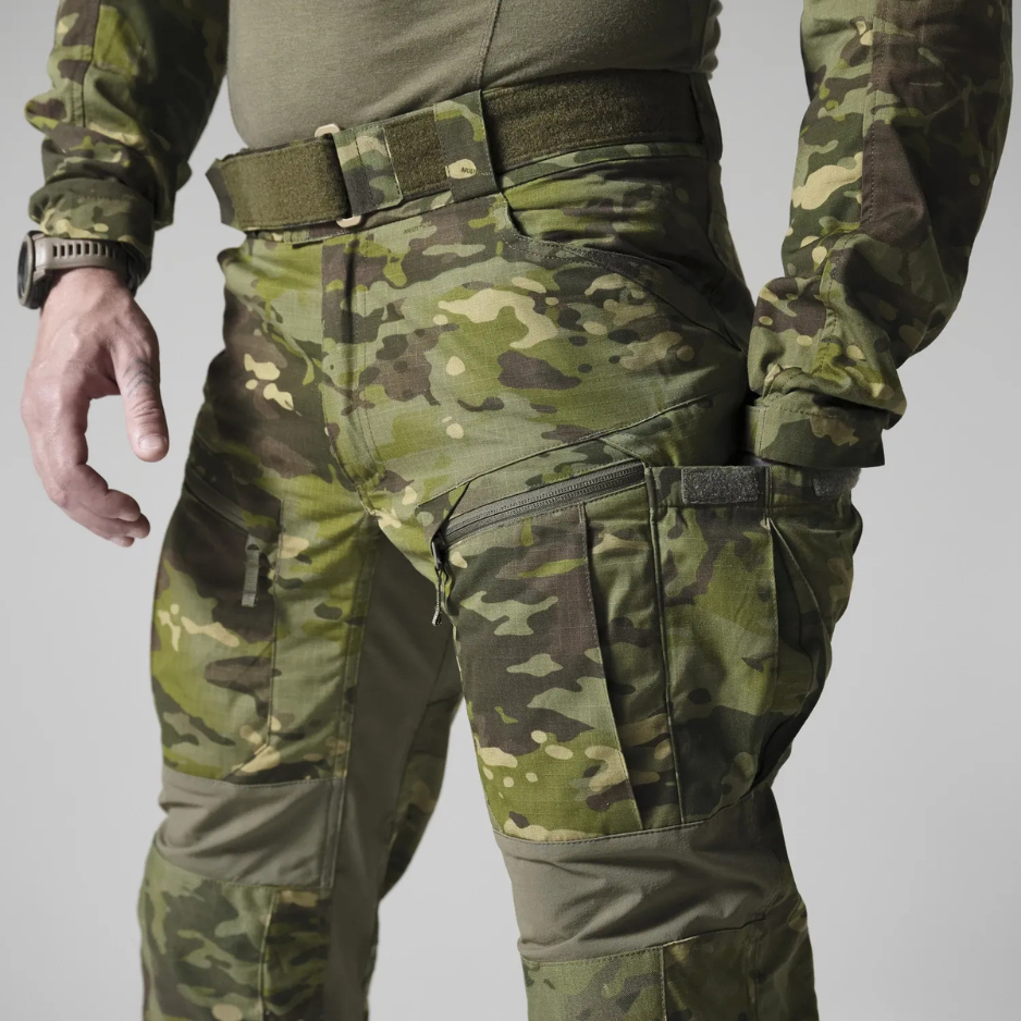 Vanguard Combat Trousers® MultiCam® Tropic™