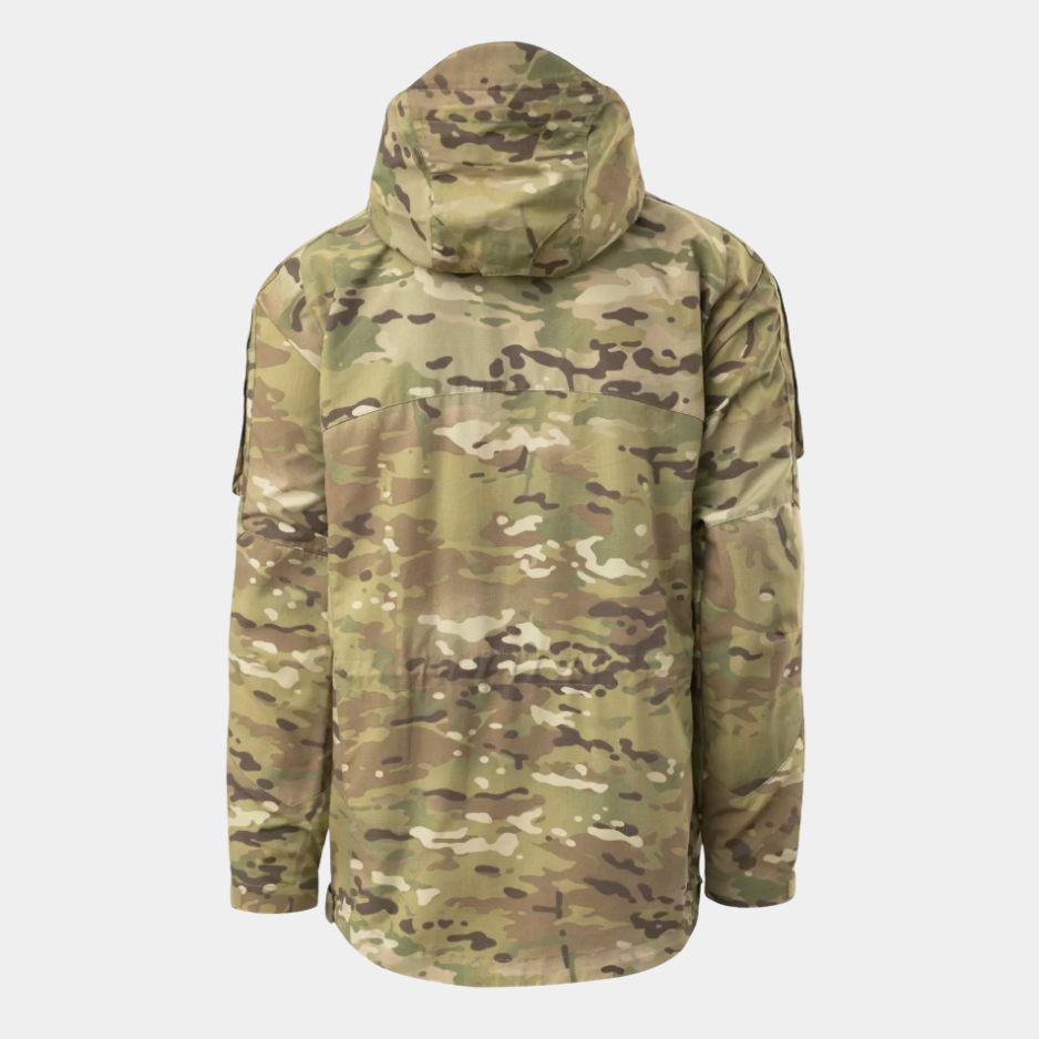 Tracer Anorak Jacket MultiCam®
