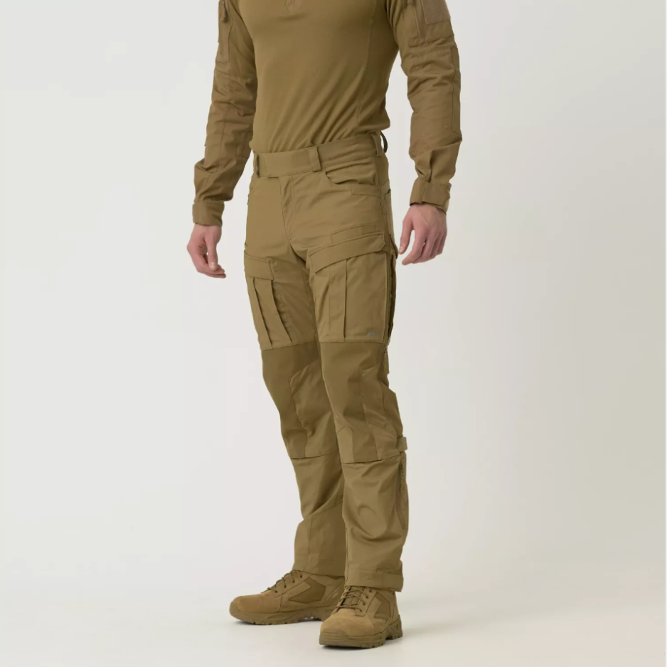 MCDU Combat Pants