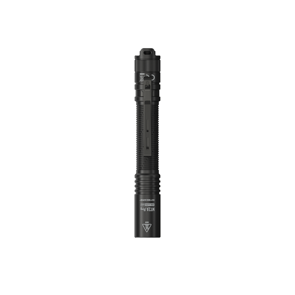NITECORE® MT2A PRO FLASHLIGHT