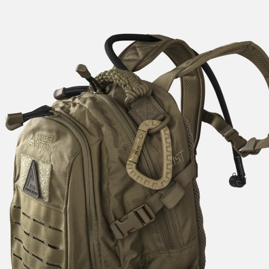 Dust® MKII backpack