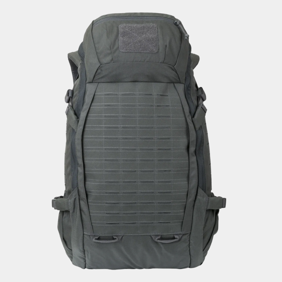Halifax® Medium Backpack