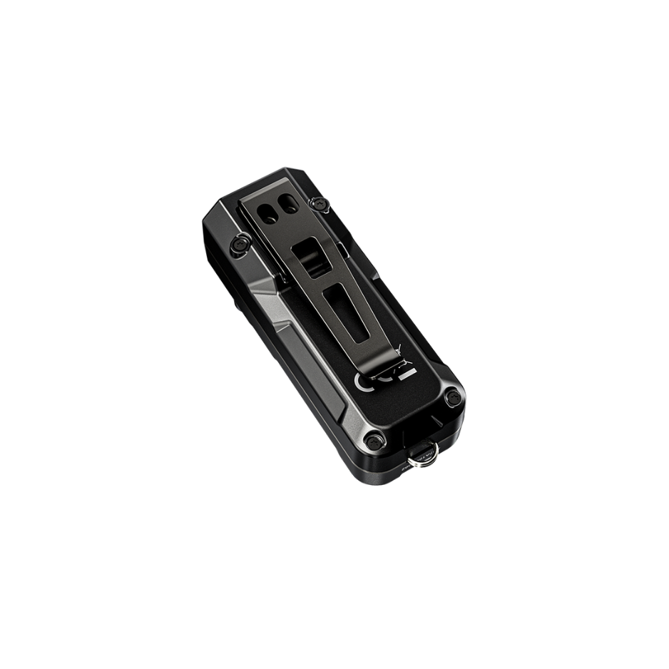 Nitecore® TUP2 Keychain Flashlight