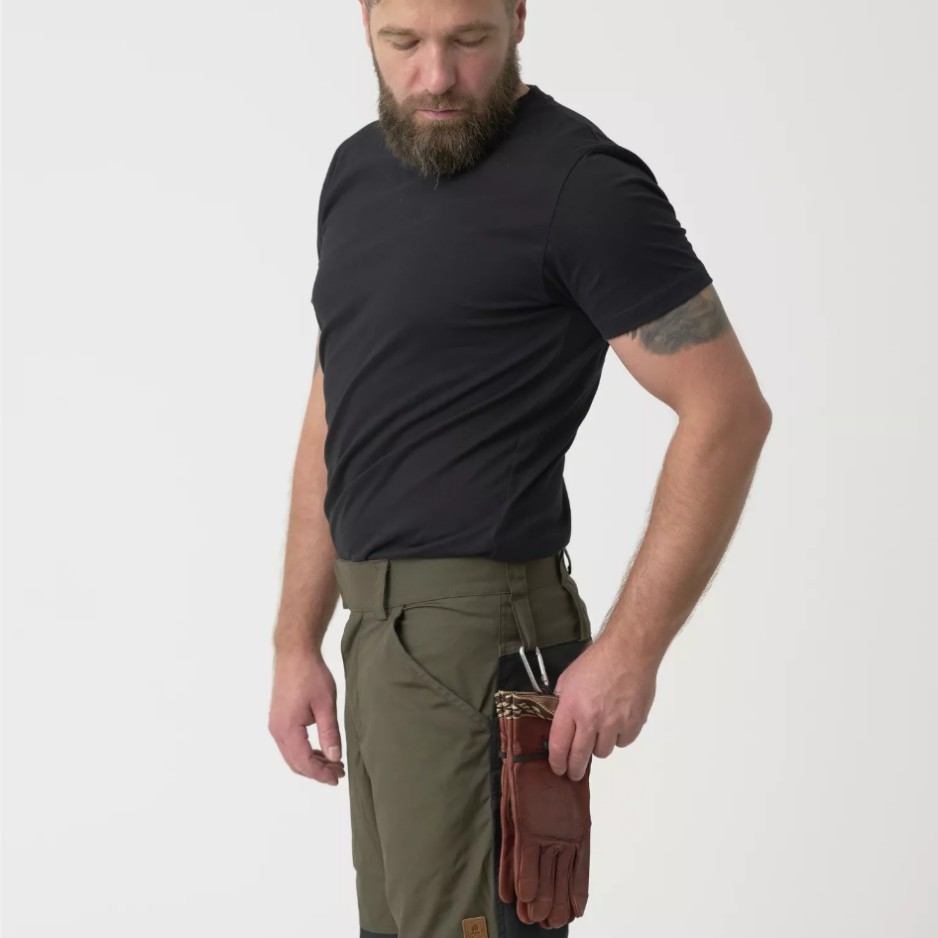 Helikon-Tex® Woodsman Bushcraft Set