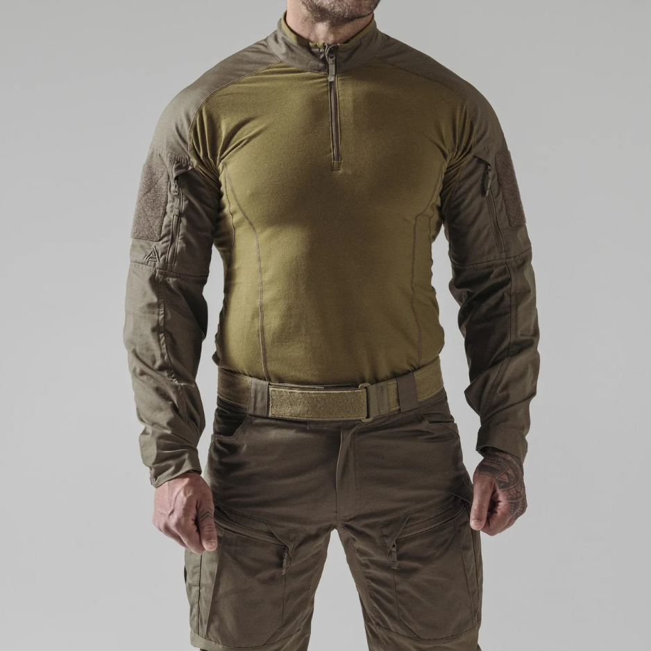 Vanguard Combat Shirt®
