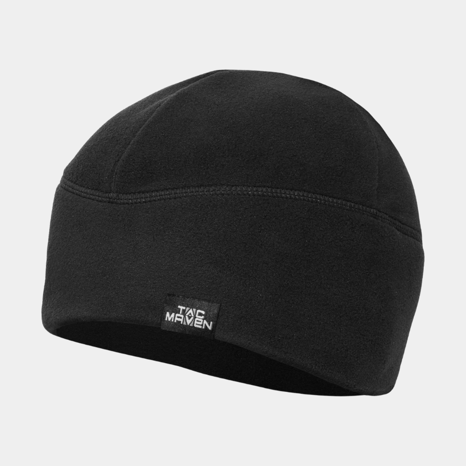 'OROS' FLEECE HAT