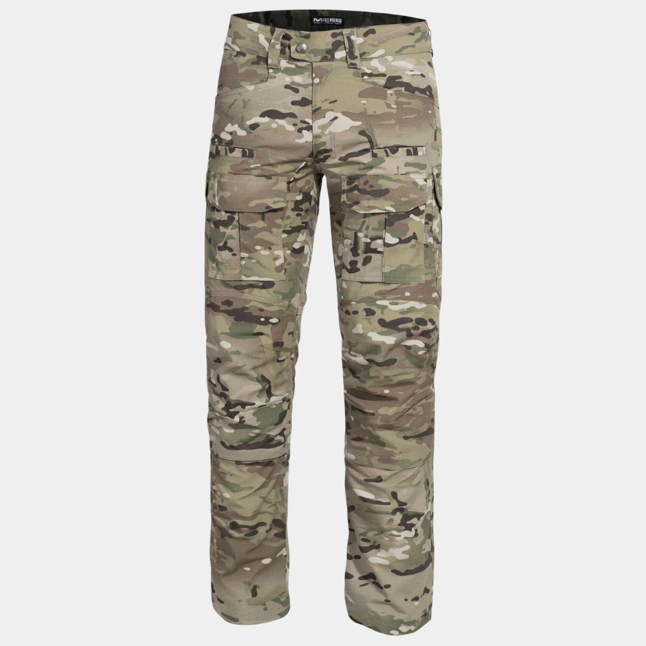 LYCOS COMBAT PANTS MULTICAM®
