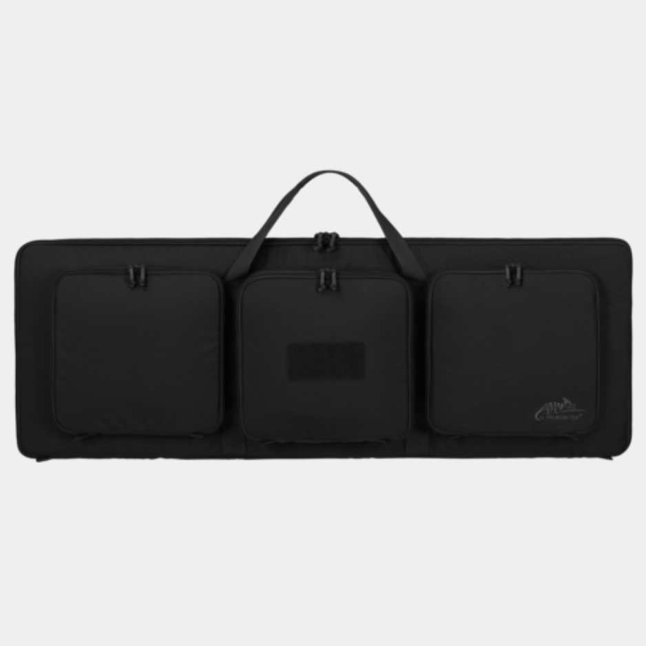 Double Upper Rifle Bag 18®