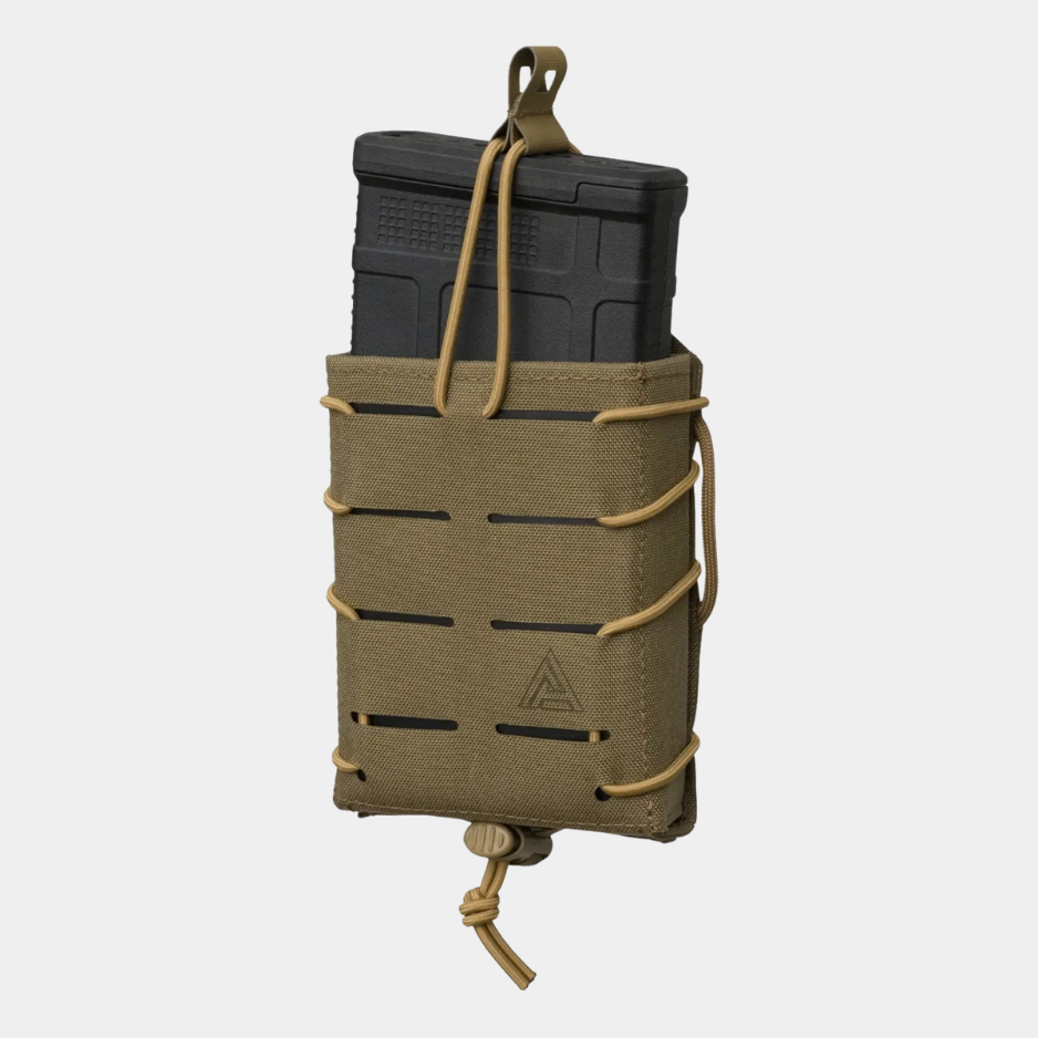 Speed Reload Pouch .308 MultiCam®