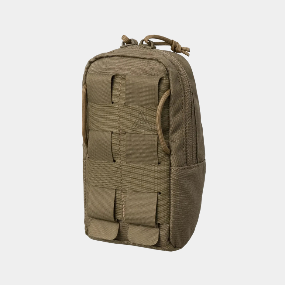 Utility Pouch Mini