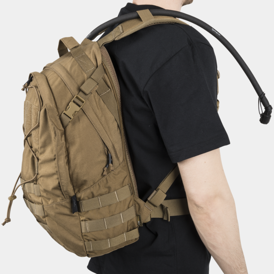 EDC Backpack