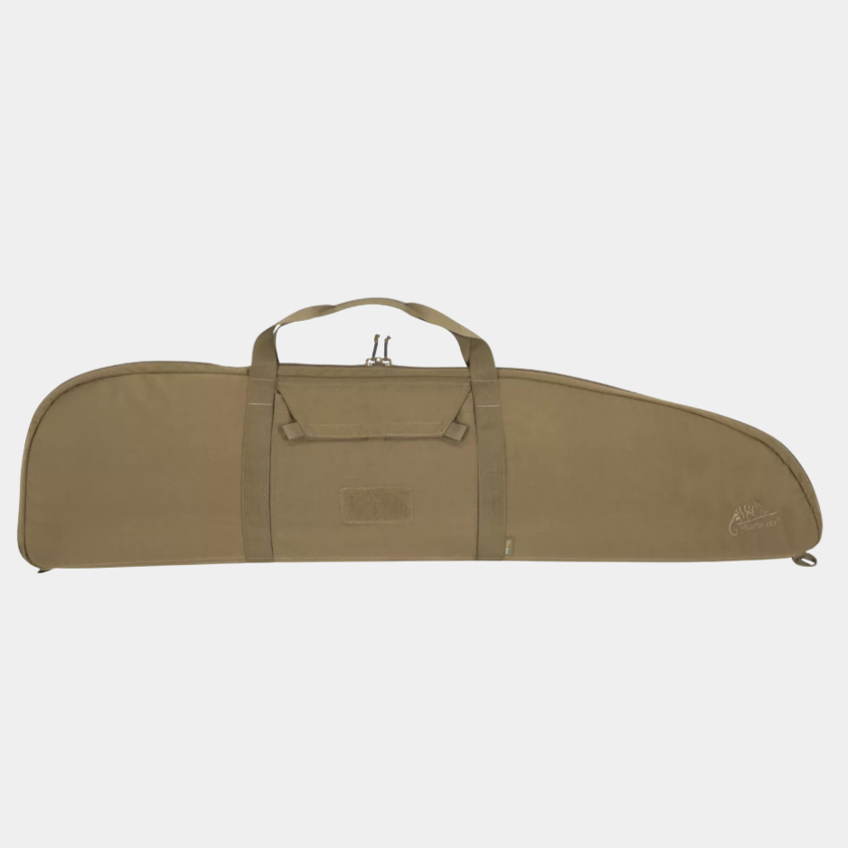 Basic Rifle Case
