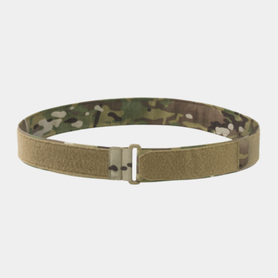 Mustang Inner Belt Loop MK II