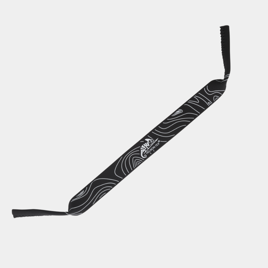 Neoprene Eyewear Retainer