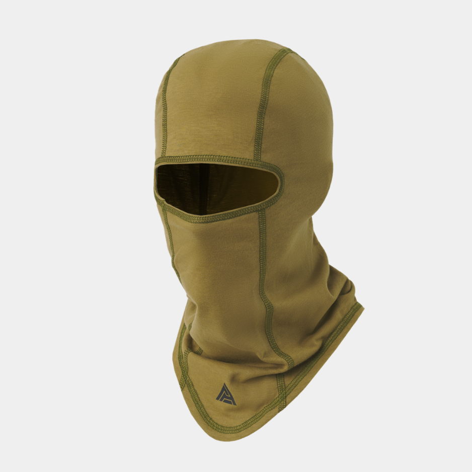 Balaclava - Polartec® Power Dry® FR