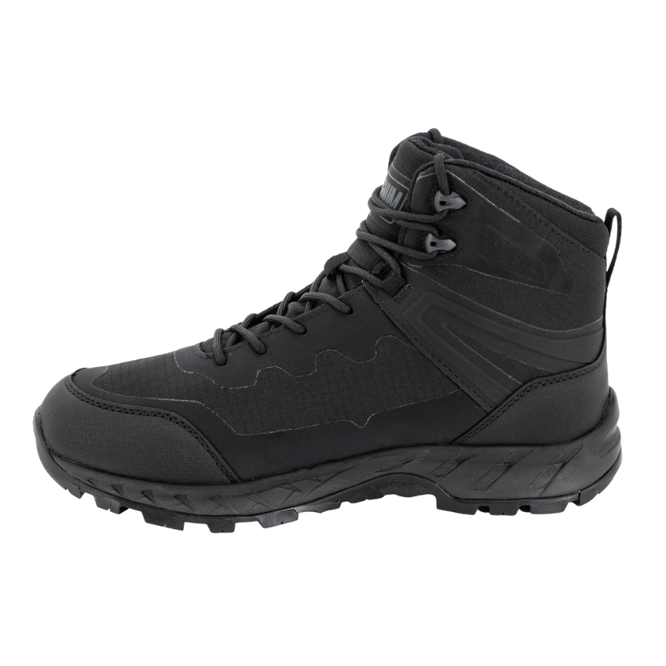 'MAGNUM ULTIMA PRO RC 6.0' WATERPROOF MICHELIN® OUTSOLE BOOTS