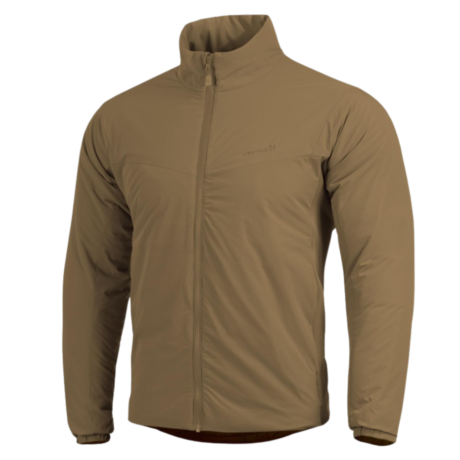 'LYNX 2.0' 3M™ G60™ INSULATION JACKET